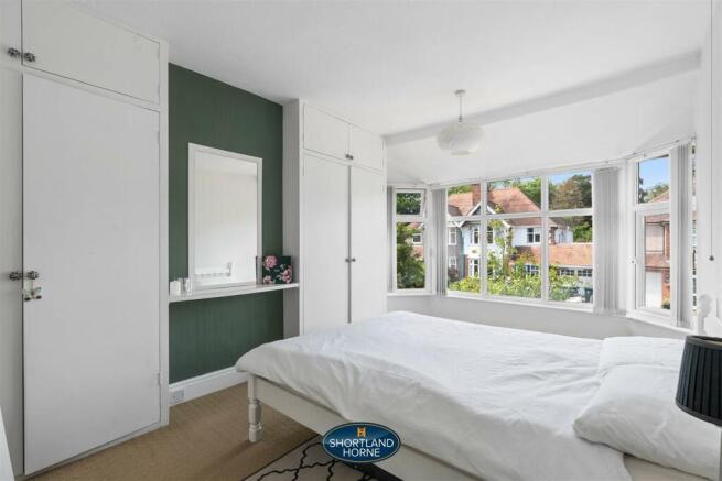 131 Woodside Ave Sth (7 of 21).jpg