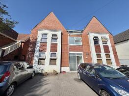 4, 10 Green Reef, Drummond Road, Bournemouth BH1 4DS