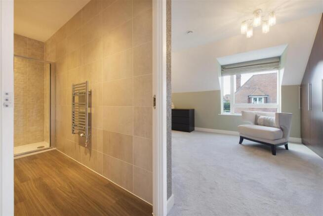 53195 Hi res (1).jpg