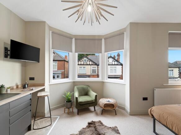 AAA03649 - Copy (1).JPG