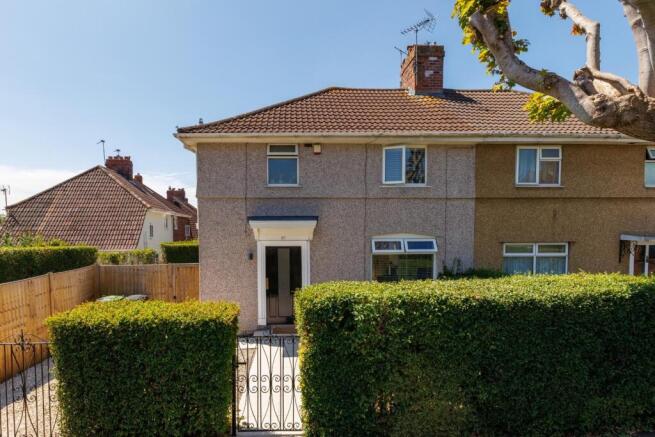 57 Queenshill Road-33.jpg