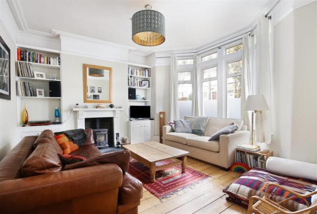 5 Crofton Avenue fpz200216 (12).jpg