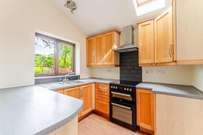 58 The Glebe Wrington BS40 5LX 39.jpg