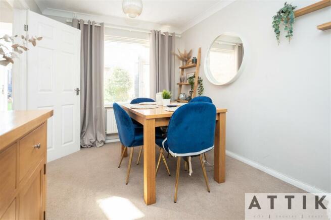 Attik-Halesworth-18.jpg