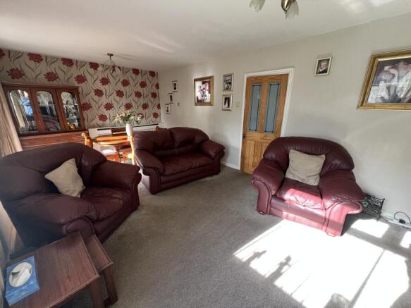 Somerford Road, Reddish photo 4
