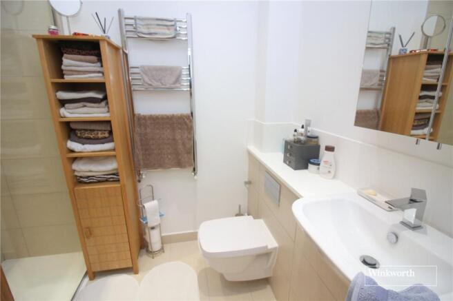 Picture No. 17