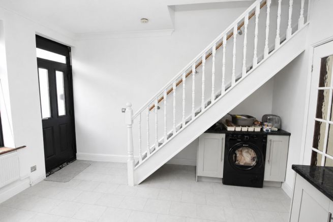 3 bed End of Terrace for sale Image 5