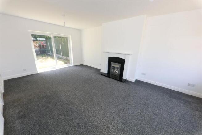 3 bed Detached for sale Image 5