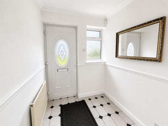 ENTRANCE HALL - .jpeg