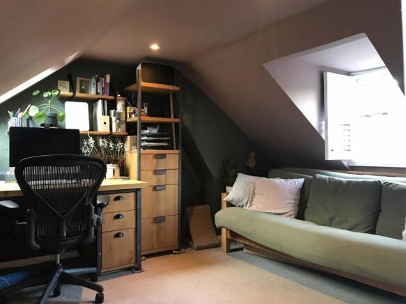 Photo 15