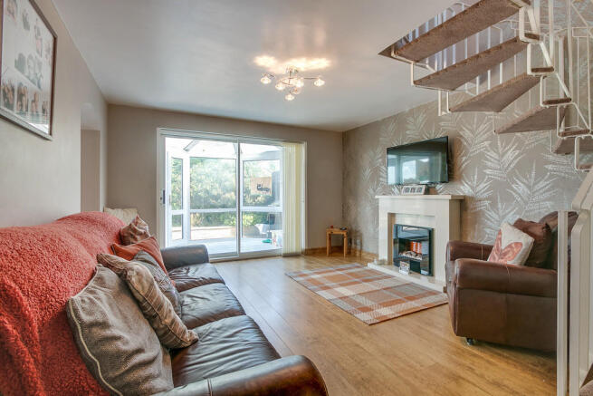 Lounge - Aspect 2
