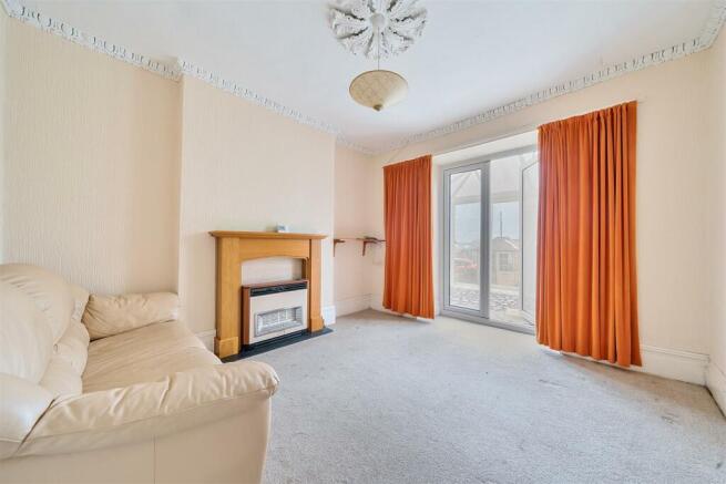 Hollis Morgan Residential Sales