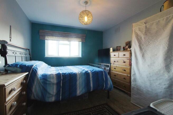bed 202.jpeg