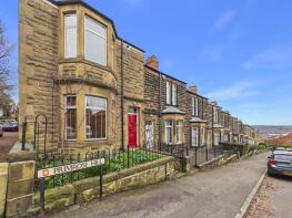 34, Primrose Hill, Low Fell, Gateshead NE9 5XP