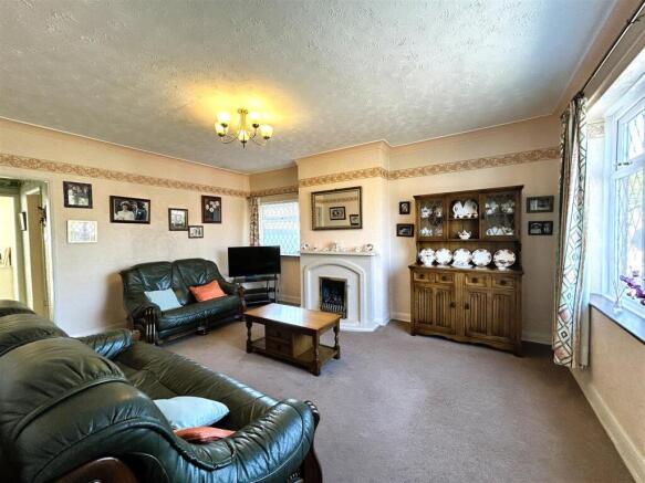 living room 2.JPG