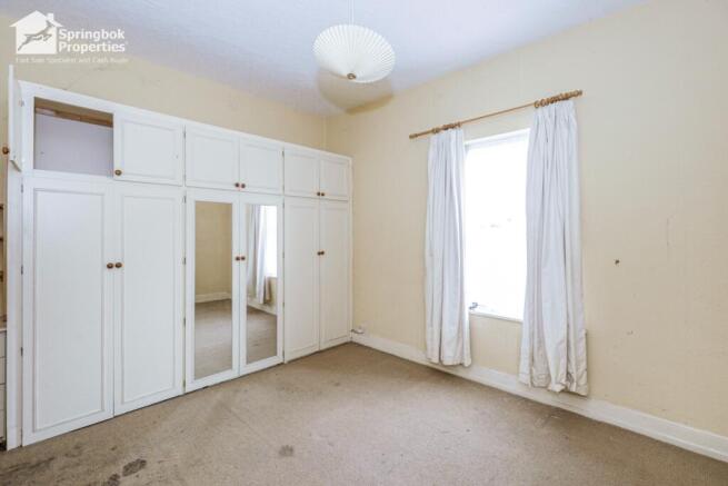 2 bed Terraced for sale Image 11