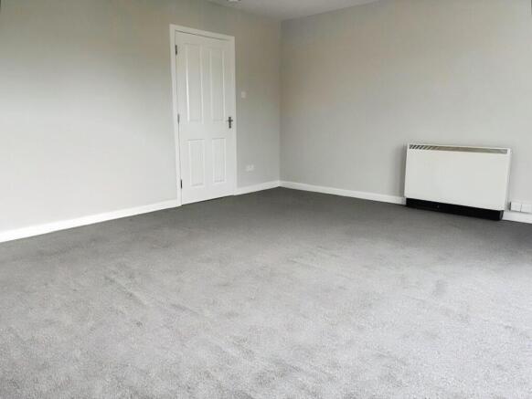 4a8c2840-Lounge 2...