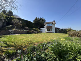 29, Jarvis Street, Upavon SN9 6DU