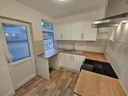 28, Flower Street, Northwich CW8 1BZ