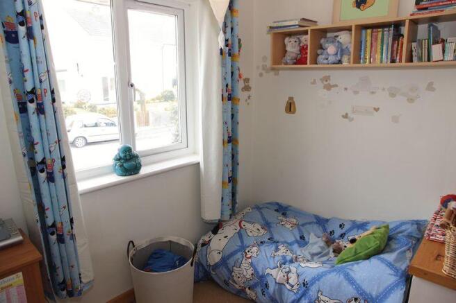 bed 2