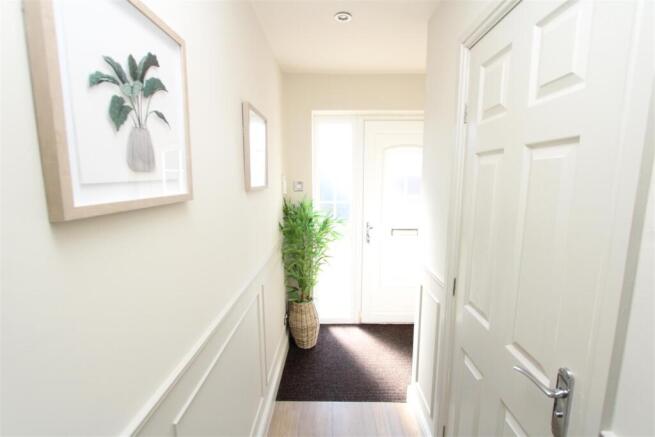 3 bed Detached for sale Image 4