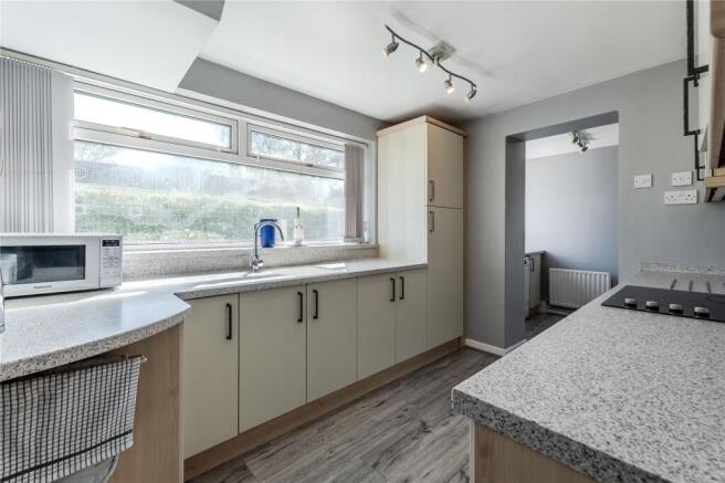 3 bed Detached for sale Image 11
