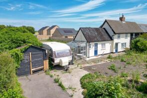 Longley Cottage, Royston Road, Litlington SG8 0RH