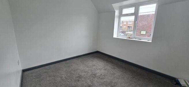 WhatsApp Image 2026-03-24 at 15.35.27 (3).jpeg