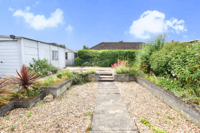 St. Johns Road, Humberston, Grimsby photo 4
