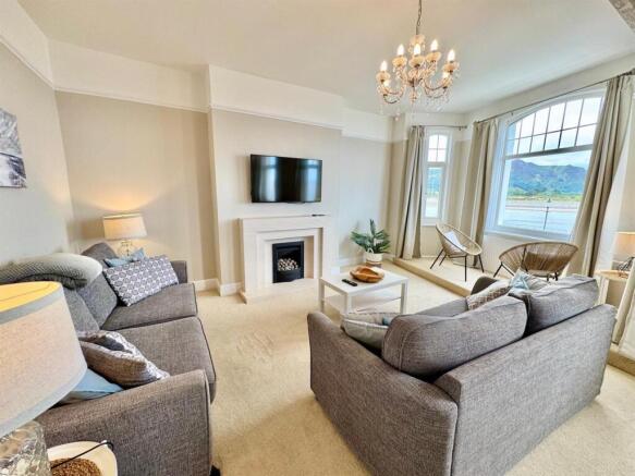 PHOTO-2025-08-09-07-28-40 (1).jpg