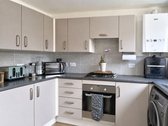 3 bed Detached for sale Image 8