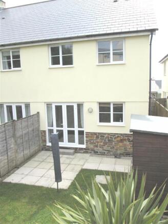 facproperties.co.uk-estate-agent-estate-agents-par
