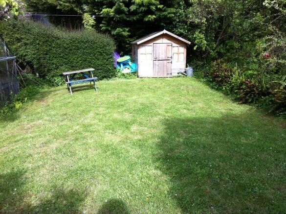 Photo 10