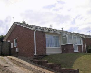 The Property