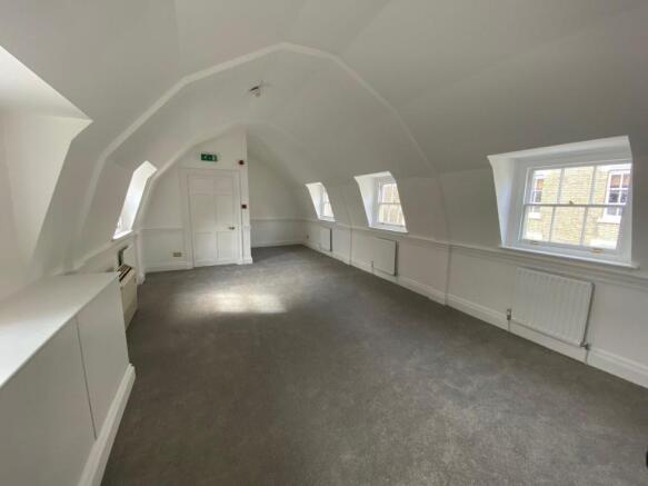 thumbnail_IMG_3715 (1).jpg