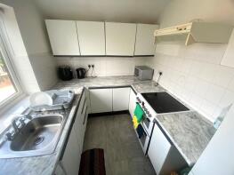 20, Stagshaw Drive, Fletton, Peterborough PE2 8NQ