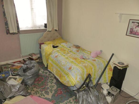 bed 3