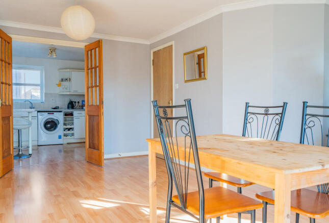 Butlers Walk, Bristol, Somerset, BS5 photo 4