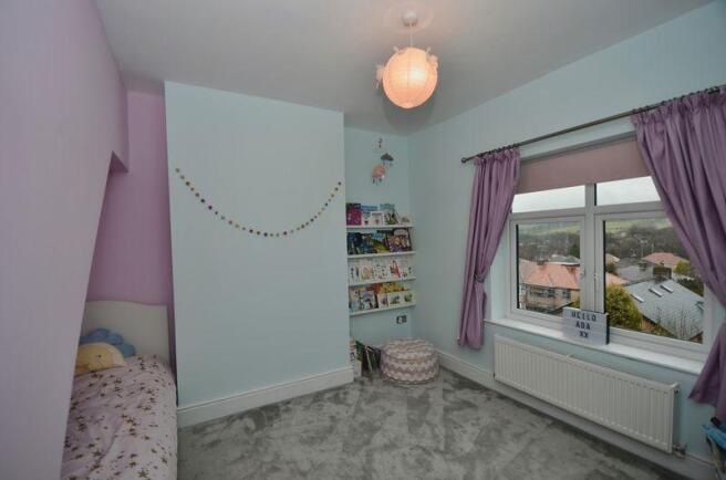 Photo 48