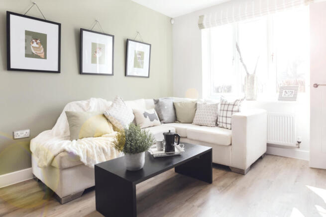 Acton_lounge5