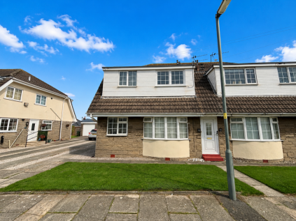 Aintree Road, Thornton, FY5