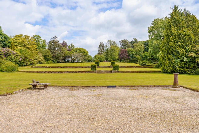 Tallentire Hall, Tallentire, Cockermouth, Cumbria, CA13 0PR photo 4