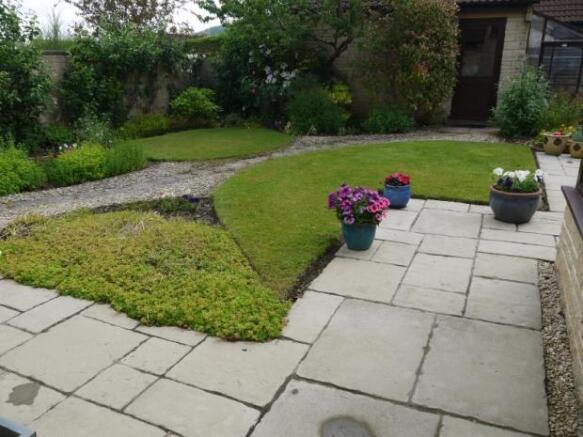 Photo 13