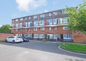 7, Dorset House, Lowther Terrace, York YO24 4AF