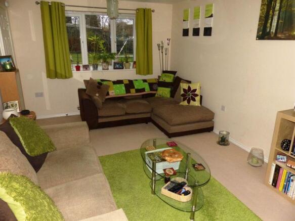 lounge 1
