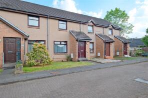 76, Main Street, Motherwell ML1 4TH