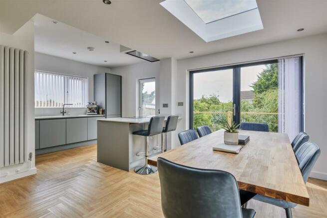41 Drayton Rd Irthlingborough-10.jpg