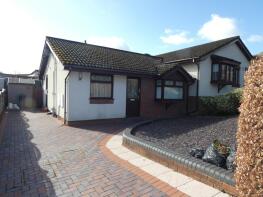 6, Darran Park, Neath Abbey SA10 6PY