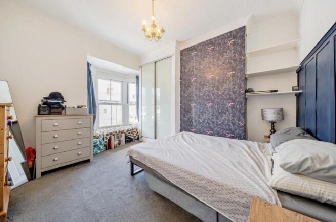 2 bed Terraced for sale Image 10