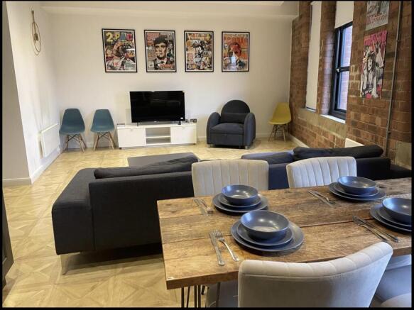 Screenshot 2026-03-23 at 15.24.11.jpeg